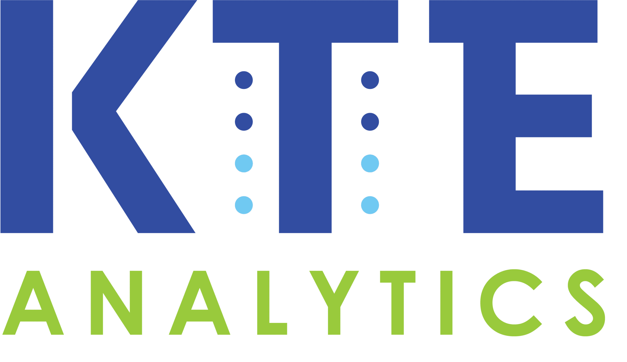 KTE Analytics